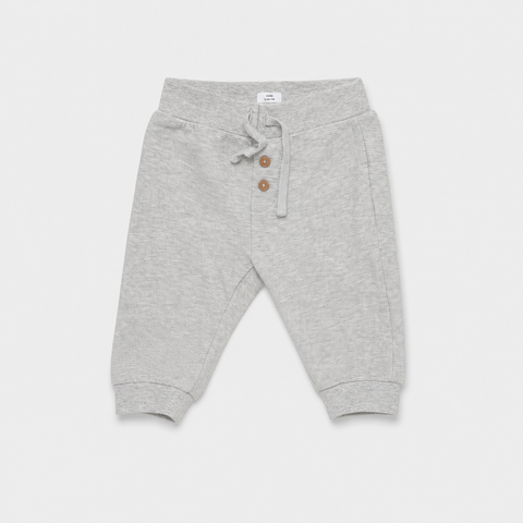 Pantaloni tuta - Bambino - 60 - 65 | 3 mesi