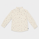 Camicia - Bambino - 96 - 101 | 3 anni