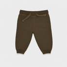 Pantaloni tuta - Bambino - 60 - 65 | 3 mesi