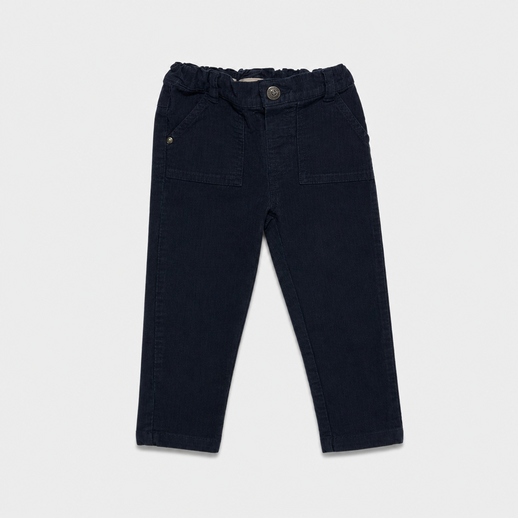 Pantaloni - Bambino - 84 - 89 | 18 mesi