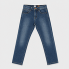 Jeans - Bambino - 120 - 125 | 7 anni