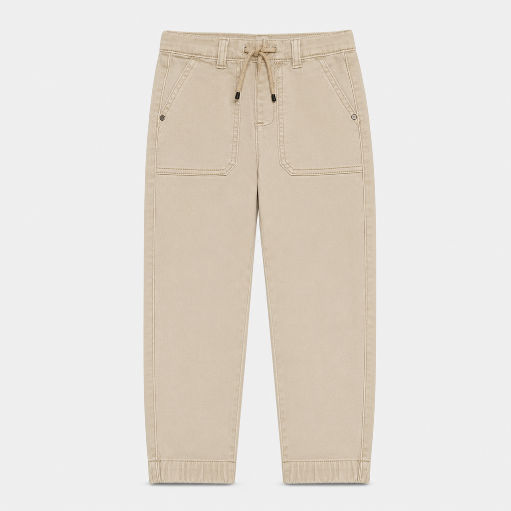 Pantaloni - Bambino - 114 - 119 | 6 anni