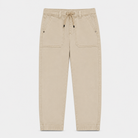 Pantaloni - Bambino - 114 - 119 | 6 anni