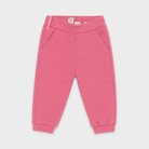 Pantaloni tuta - Bambina - 84 - 89 | 18 mesi