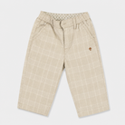 Pantaloni - Bambino - 84 - 89 | 18 mesi