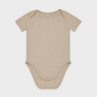Body - Bambino - 90 - 95 | 2 anni
