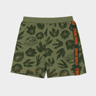 Pantaloncini corti - Bambino - 102 - 107 | 4 anni