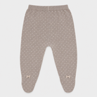 Pantaloni - Bambina - 50 - 59 < 3 mesi