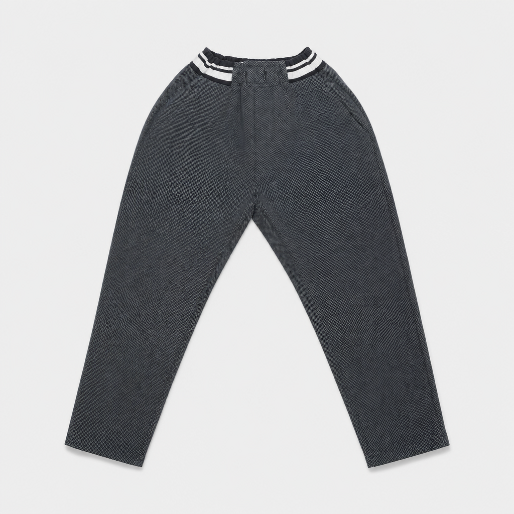 Pantaloni - Bambino - 126 - 131 | 8 anni