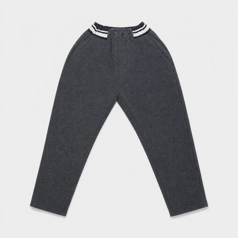 Pantaloni - Bambino - 126 - 131 | 8 anni