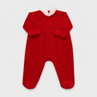 Tutine neonato - Bambina - 50 - 59 < 3 mesi