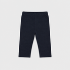 Leggins - Bambina - 96 - 101 | 3 anni