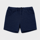 Pantaloncini corti - Bambino - 78 - 83 | 1 anno