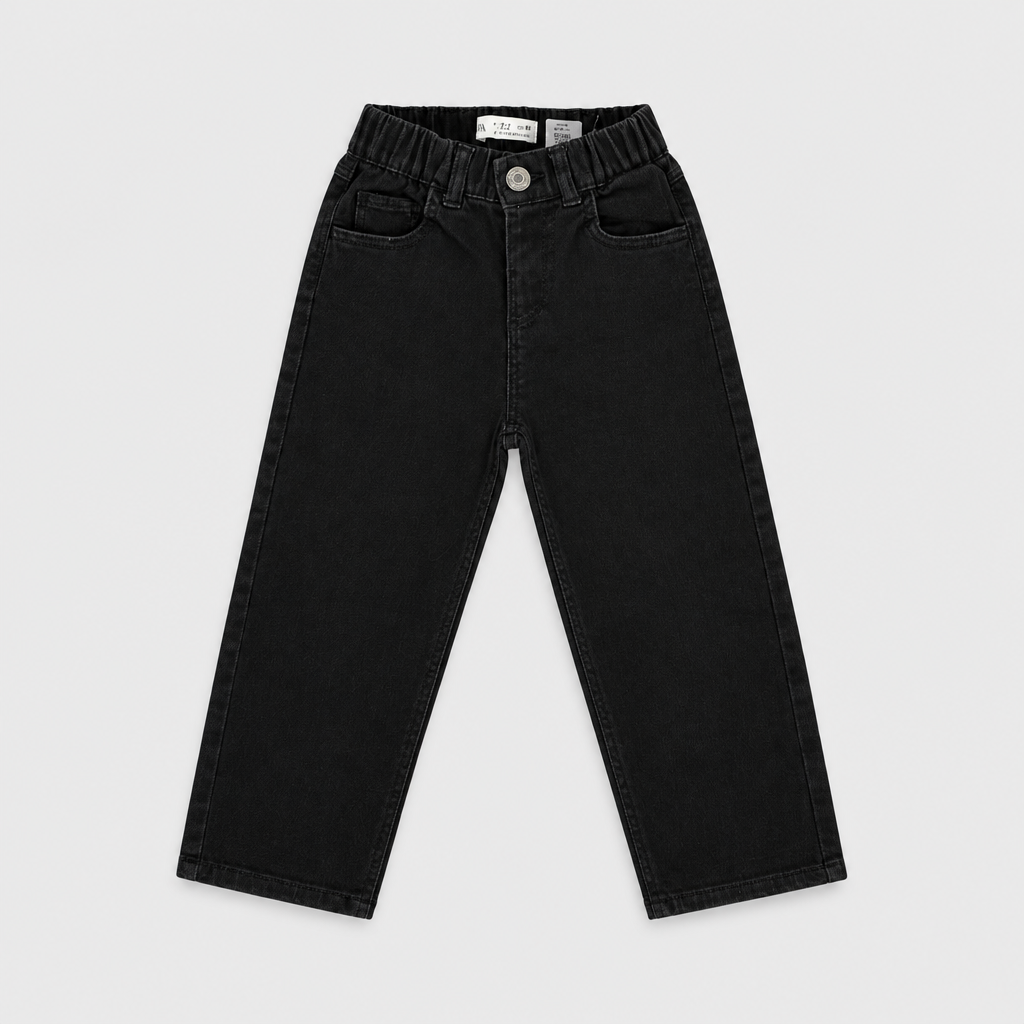 Jeans - Bambino - 90 - 95 | 2 anni