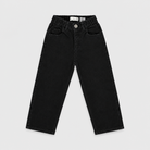 Jeans - Bambino - 90 - 95 | 2 anni