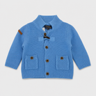Maglioncino - Bambino - 60 - 65 | 3 mesi