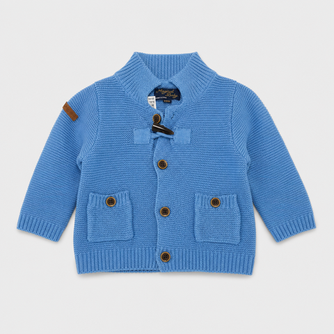 Maglioncino - Bambino - 60 - 65 | 3 mesi