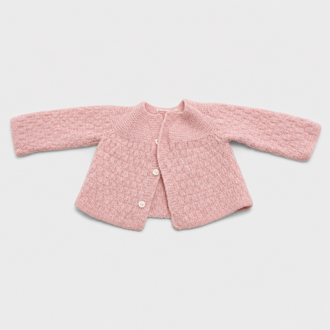 Maglioncino - Bambina - 66 - 71 | 6 mesi