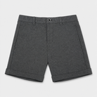 Pantaloncini corti - Bambino - 108 - 113 | 5 anni
