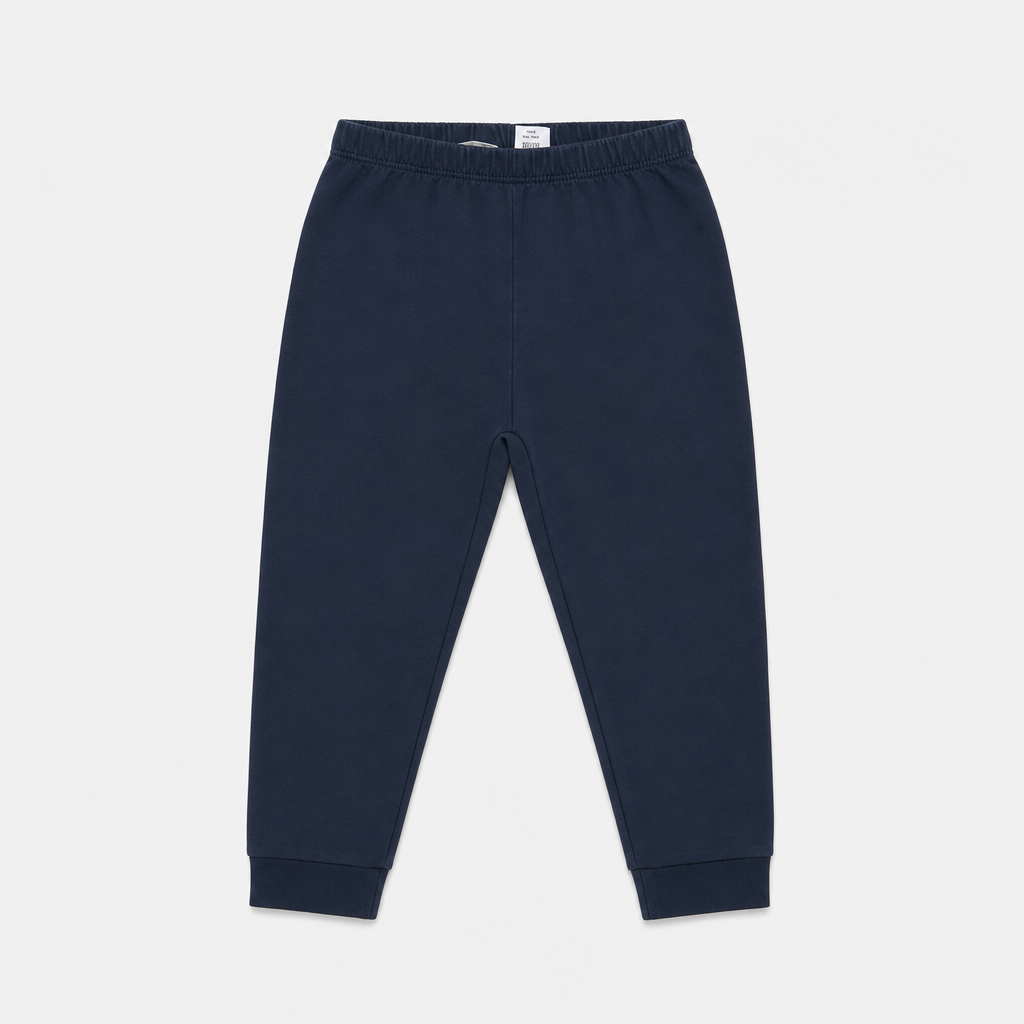 Pantaloni tuta - Bambino - 84 - 89 | 18 mesi