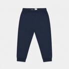 Pantaloni tuta - Bambino - 84 - 89 | 18 mesi