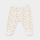 Pantaloni - Bambina - 50 - 59 < 3 mesi