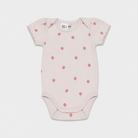 Body - Bambina - 60 - 65 | 3 mesi