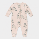 Tutine neonato - Bambina - 60 - 65 | 3 mesi