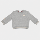 Felpa - Bambino - 72 - 77 | 9 mesi
