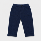 Pantaloni - Bambino - 78 - 83 | 1 anno