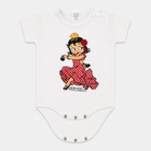 Body - Bambina - 66 - 71 | 6 mesi
