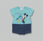 Body - Bambino - 72 - 77 | 9 mesi