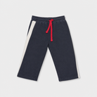 Pantaloni tuta - Bambino - 90 - 95 | 2 anni