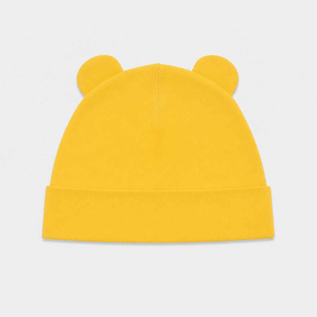 Cappellino - Bambino - 50 - 59 < 3 mesi
