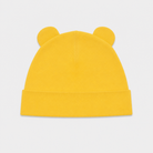 Cappellino - Bambino - 50 - 59 < 3 mesi