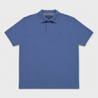 Polo maniche corte - Bambino - 126 - 131 | 8 anni