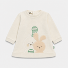 Felpa - Bambino - 66 - 71 | 6 mesi