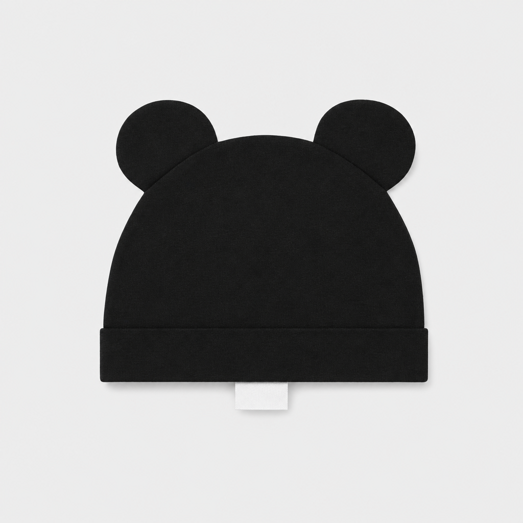 Cappellino - Bambino - 66 - 71 | 6 mesi