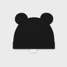 Cappellino - Bambino - 66 - 71 | 6 mesi