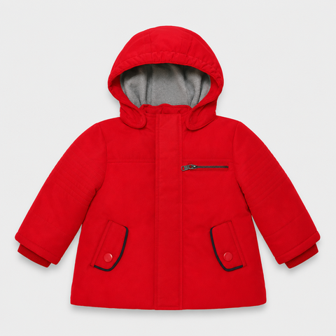 Giacca invernale pesante - Bambino - 72 - 77 | 9 mesi