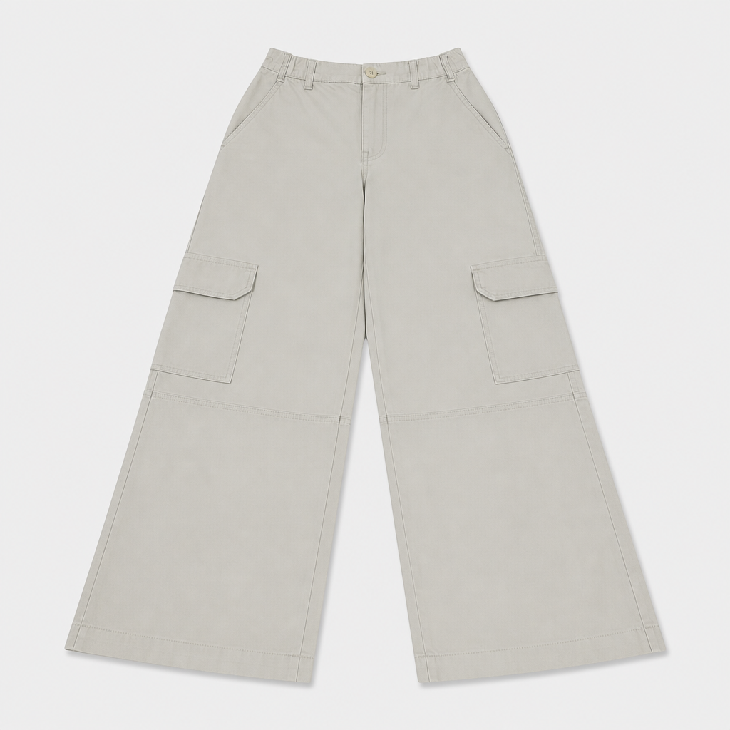 Pantaloni - Bambina - 150 - 157 | 12 anni