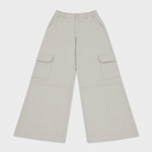 Pantaloni - Bambina - 150 - 157 | 12 anni