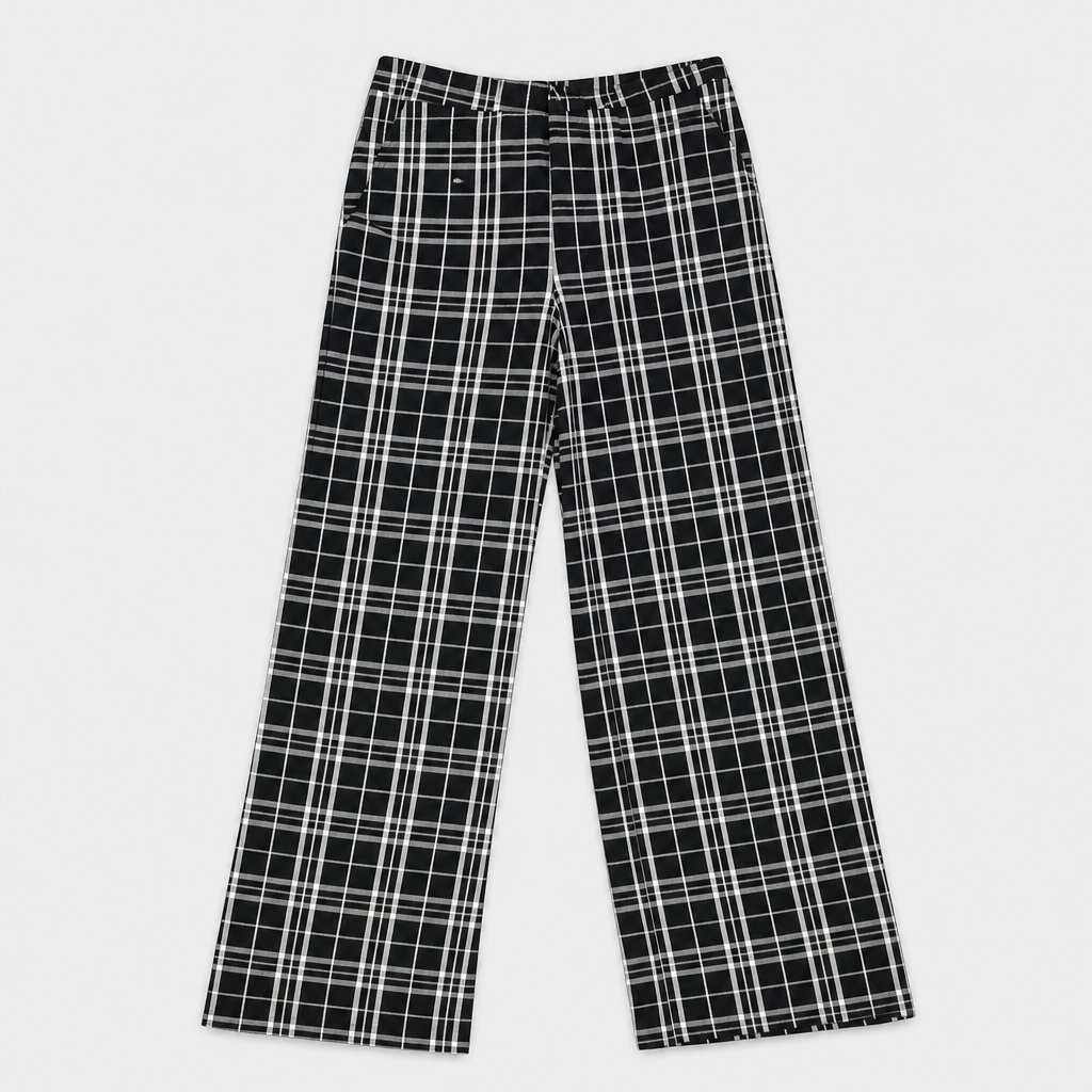 Pantaloni - Bambina - 132 - 137 | 9 anni