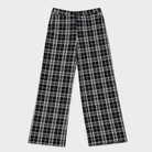 Pantaloni - Bambina - 132 - 137 | 9 anni