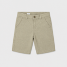 Pantaloncini corti - Bambino - 126 - 131 | 8 anni