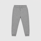 Pantaloni tuta - Bambino - 84 - 89 | 18 mesi