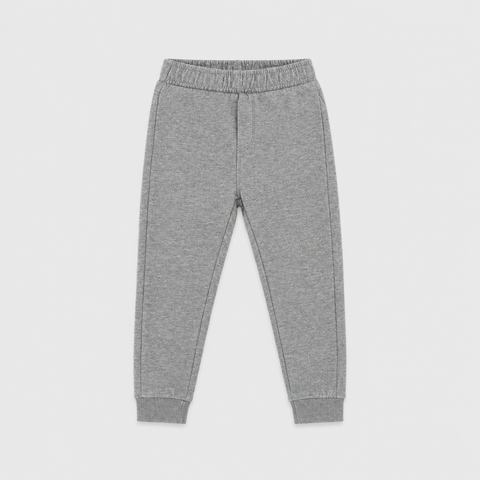 Pantaloni tuta - Bambino - 84 - 89 | 18 mesi