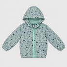 Impermeabile/kway - Bambina - 96 - 101 | 3 anni
