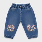 Jeans - Bambina - 66 - 71 | 6 mesi