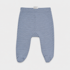 Pantaloni - Bambino - 50 - 59 < 3 mesi